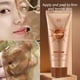 thumbnail image 3 of Mascarilla facial iluminadora peel-off, profundamente nutritiva y antiarrugas, reafirmante, 100 ml/3,38 oz, 3 of 9