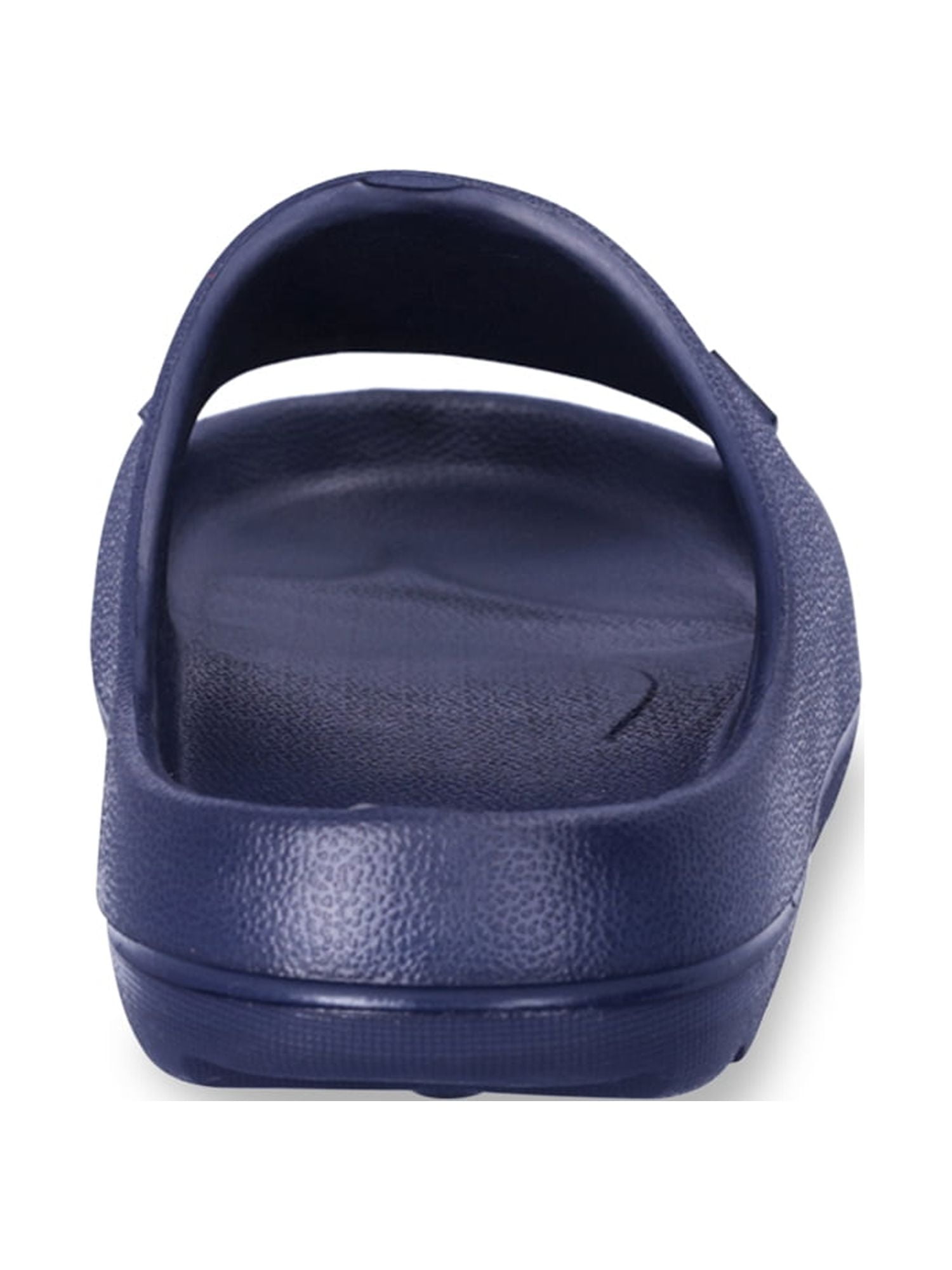 Men's USA Family Slide Sandals, Sizes 5-13