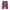 Purple, variant on Deals of the Day,Jovati Women Summer Casual Cotton Shorts Drawstring Comfy Elastic Waist Shorts Summer Pull On Short with Pockets on Clearance