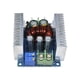 thumbnail image 2 of DC-DC Buck Converter 300W 20A Step Downm Module Voltaje ajustable, 2 of 8