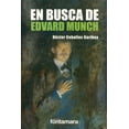 thumbnail image 1 of En busca de Edvard Munch, de Héctor Ceballos Garibay , 2011, 1 of 2