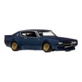 thumbnail image 2 of Vehículo de Colección Mattel Hot Wheels Car Culture Nissan Skyline GT-R, 2 of 8