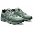 thumbnail image 3 of ASICS Gel 1130 NS Slate Grey Graphite Grey - 1203A413-021 Shoes, 3 of 6