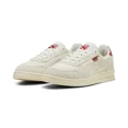 thumbnail image 2 of [398917-02] MENS PU & MA INDOOR MESH, 2 of 5