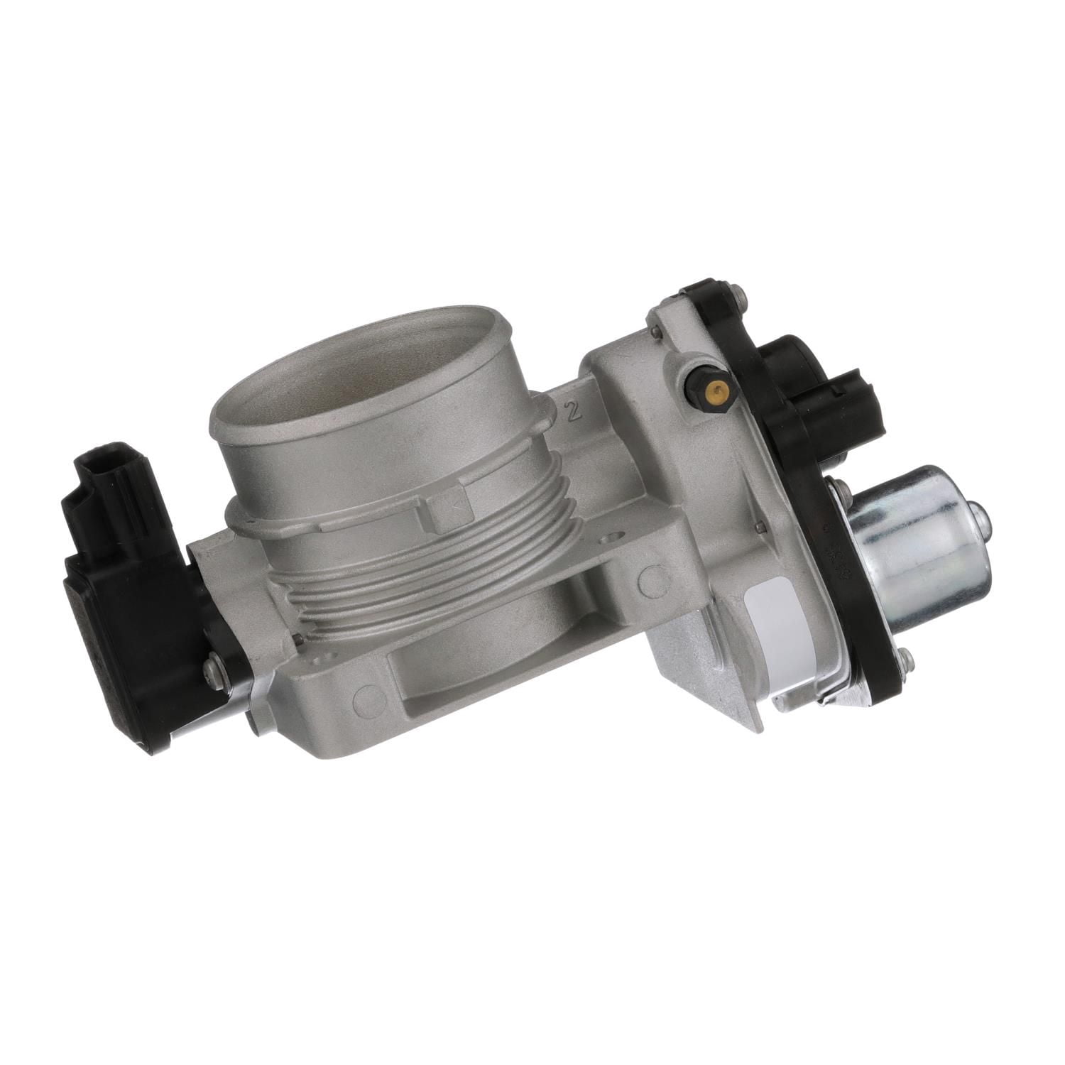 Standard Motor Products S20023 Electronic Throttle Body