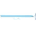 thumbnail image 4 of Dosaele Baby Toy Stylus for Lcd Writing Tablet Pen Erasable Toddler, 4 of 6