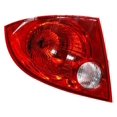 thumbnail image 1 of Calavera 4 Puertas Con Arnes Izquierda Wld TYC Pontiac G4, 1 of 1