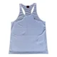 thumbnail image 1 of Camiseta Olimpica Para Gym Playera Para Gym Olimpica, 1 of 1