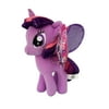 My Little Pony Friendship is Magic Twighlight Sparkle - Little Pony Plush Toy (9in)