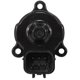 thumbnail image 4 of Air Control Valve Idle Air Control Valve Iacv Fits For Saima For Mitsubish Md628119 Md628174, 4 of 5