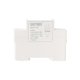 thumbnail image 1 of 63a Adjustable Voltage Relay Over And Under Voltage Protector Overcurrent Limit Overvoltage Protec, 1 of 5