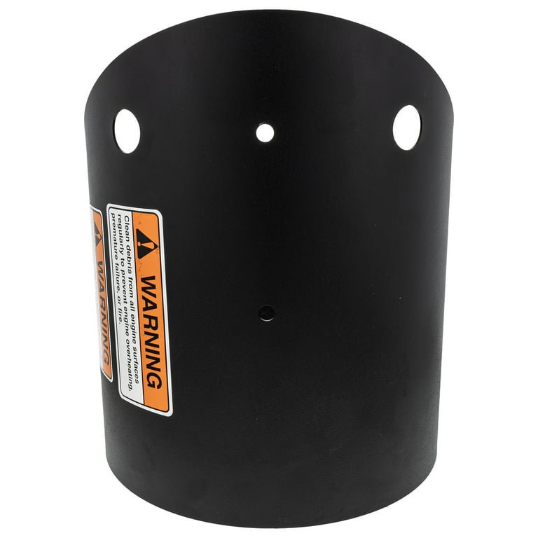 Billy Goat 811005-S Nozzle 10