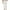 002_Beige, variant on JGNGSHN Pjs Bottoms for Men Elastic Waist Plaid Pajama Pants Drawstring Wide Leg Lounge Pants Casual Loose Fit Trousers