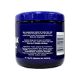 thumbnail image 2 of Nivea Cream Glass Jar 13.5 oz, 2 of 4