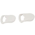 thumbnail image 4 of Headgear Clip Replacement Headgear Clip Breathing Machine Accessory Fit for ResMed N20 F20 Nasal Guard CNO.100216, 4 of 5