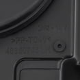 thumbnail image 6 of For 2019 2020 2021 2022 2023 Jeep Renegade Headlight Left, Driver Side Headlight, Left Headlamp, 6 of 8