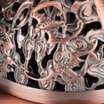 thumbnail image 4 of Quemador de incienso quemador de incienso para el hogar tallado exquisito y duradero para accesorios de fotografía regalos exquisitos decoración del hogar oficina ANGGREK Otros, 4 of 8