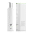 thumbnail image 1 of Limpiador Facial DermaQuest Peptide Vitality Crema Cremosa con Péptidos y Glicólico, 1 of 9