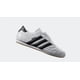 thumbnail image 5 of Adidas Originals Taekwondo Women's Shoes Sneakers JQ4774, 5 of 5