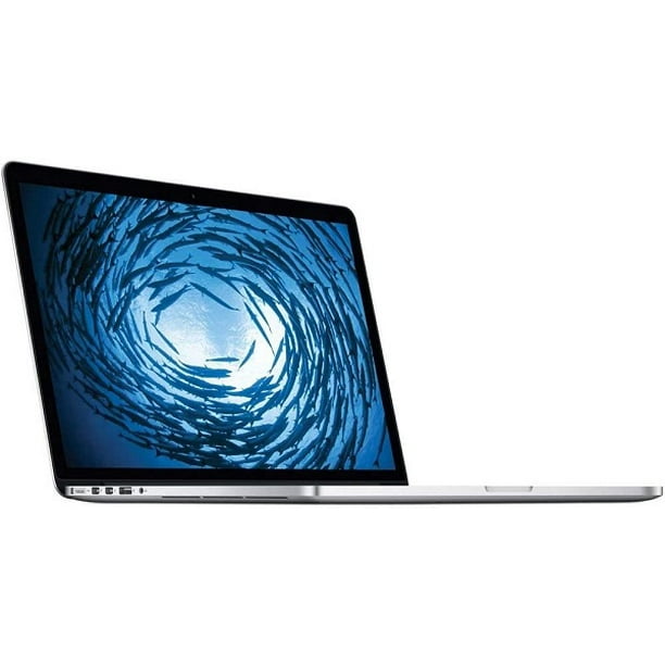 MacBook pro 15inch Core i7 2.8 GHz 16GB RAM, 512 GB SSD, DG NVIDIA GeForce  GT 750 macOS Monterey, Used, Case, Apple wired mouse, very good condition.