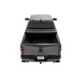 thumbnail image 5 of EZ-FOLD SOFT TONNEAU - '19-20 RAM 1500/2500/3500; FOR 6.5 FT. BED; W/O RAMBOX, 5 of 5