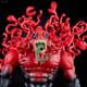 thumbnail image 3 of Figuras de acción originales de Marvel Legends para niños, juguetes coleccionables de Venom Carnage, Marvel de los años 2019, toxina de 7 pulgadas, regalo para niños, 3 of 4