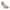 Rose Gold, variant on Journee Womens Kalani Pointed Toe Mid Heel Pumps