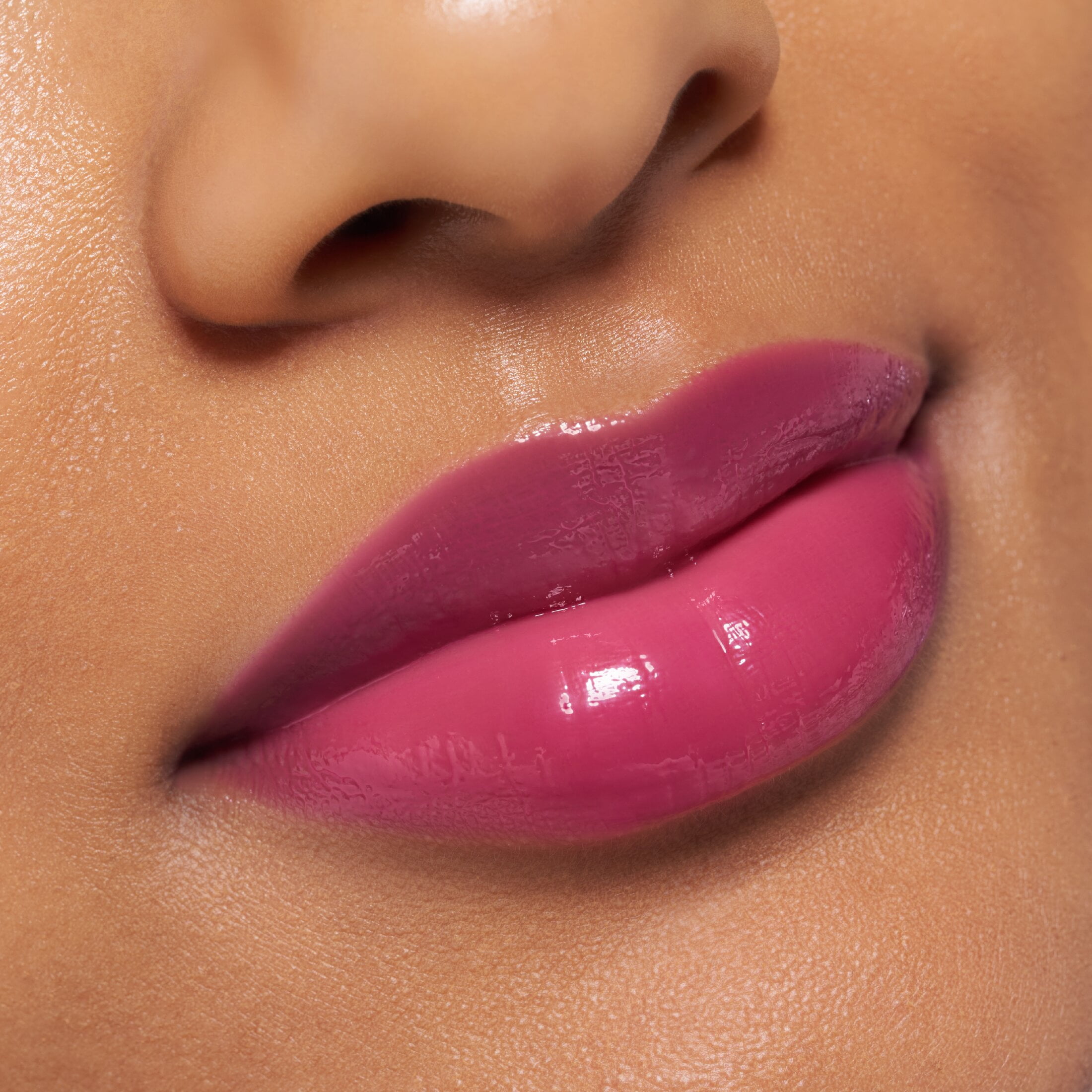 essence Juicy Bomb Glossy Butter Balm, 08 Cherrything I Want