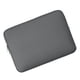 thumbnail image 3 of Funda de Nylon Universal 11 Pulgadas Macarena Funda para Tableta Gris, 3 of 8