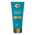 thumbnail image 1 of Gel Fijador para el Cabello Ogx Fijacion Flexible 200 ml, 1 of 4