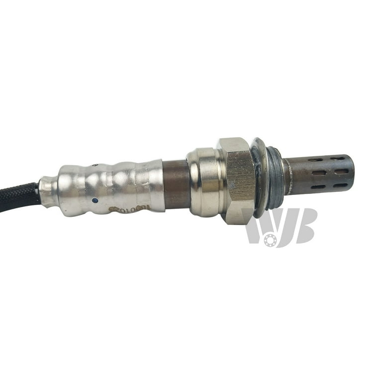 WJB 234-4921 02 O2 Oxygen Sensor Downstream For 2014-2016 Toyota