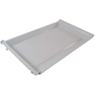 LG Genuine OEM AJP73914701 Refrigerator Freezer Drawer