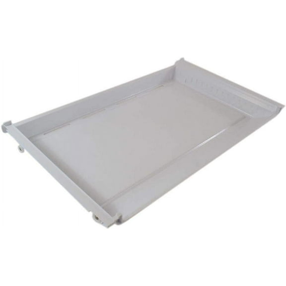 LG Genuine OEM AJP73914701 Refrigerator Freezer Drawer