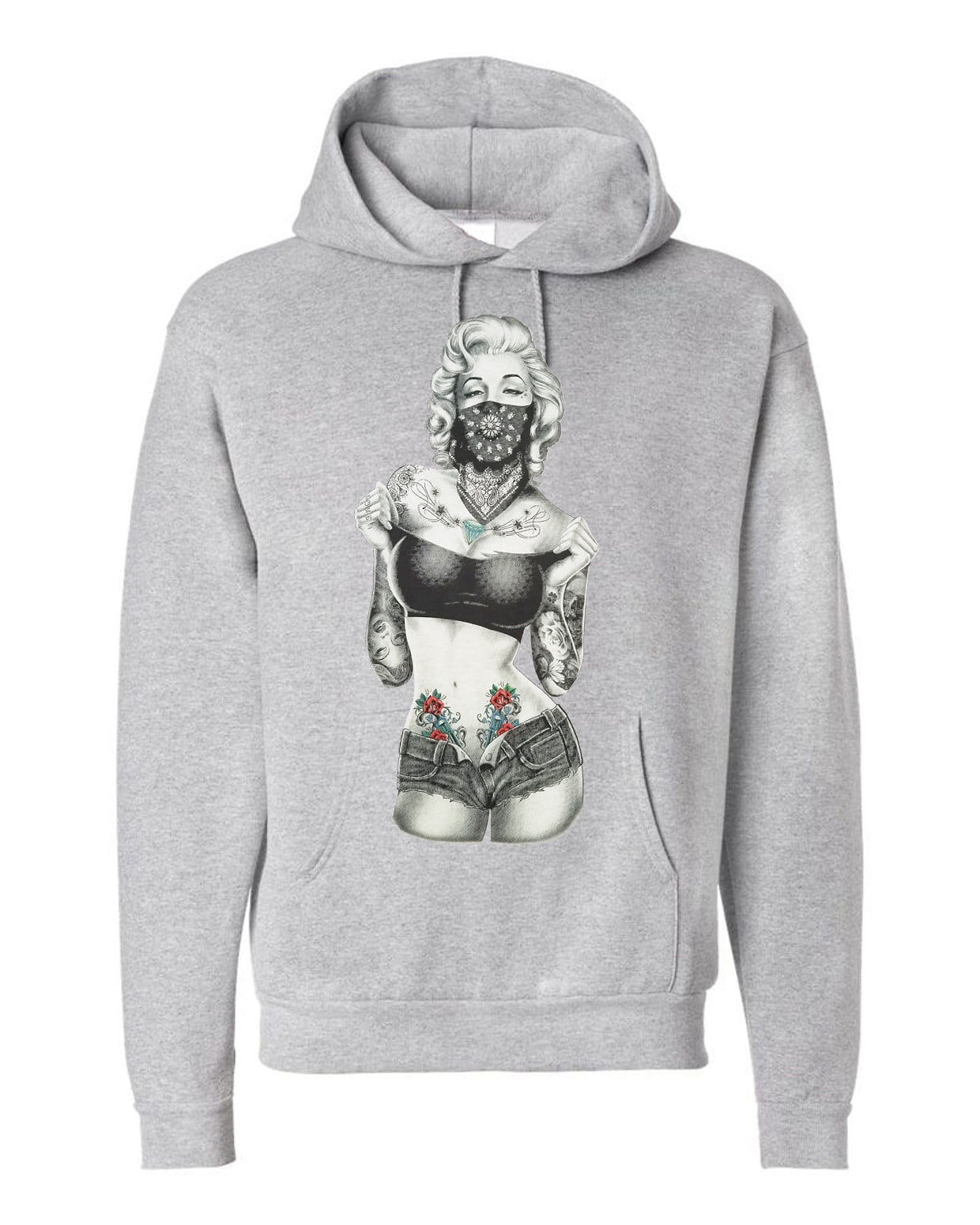 isabel marant teloya