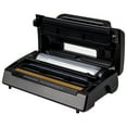 NESCO® VS12 Deluxe Vacuum Sealer (Vacuum Canister Not Included