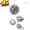 multicolor2, variant on Bar Soap Loofah Pouch, 2 in 1 Drawstring Loofah Soap Holder, Exfoliation Mesh Shower Ball for Cleansing and Smooth Skin