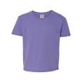 thumbnail image 1 of Jerzees Dri-Power Youth 50/50 T-Shirt, 1 of 1