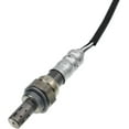 thumbnail image 6 of A-Premium O2 Oxygen Sensor Compatible with BMW F21 Series 118i 2012 2013 2014 2015, L4 1.6L, Downstream, Replace# 11787599942, 6 of 7