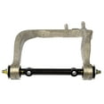 thumbnail image 3 of Dorman Oe Solutions - Control Arm Fits 2009 Pontiac G8, 3 of 4
