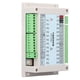 thumbnail image 4 of Risegun Controlador Programable PLC Simple 13 En 12 Salidas Control Secuencial Relé De Tiempo De Sincronización SPC10RM24V, 4 of 7