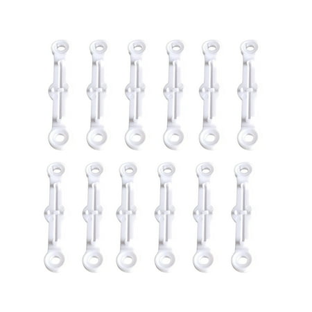 Super Clamp Clamp Screw Assembly Heavy Duty F Clamp Table Vise Suction Cup Ground Blind Self- Rectangular For Folding Saw Horses with Clamps Edge Clamps for Woodworking Clamps 90