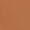 Light Brown, variant on BALEAF Women's Fleece Lined Pants Yoga Pants Warm Thermal Winter High Waisted Straight Leg Leggings with 6 Pockets Black M