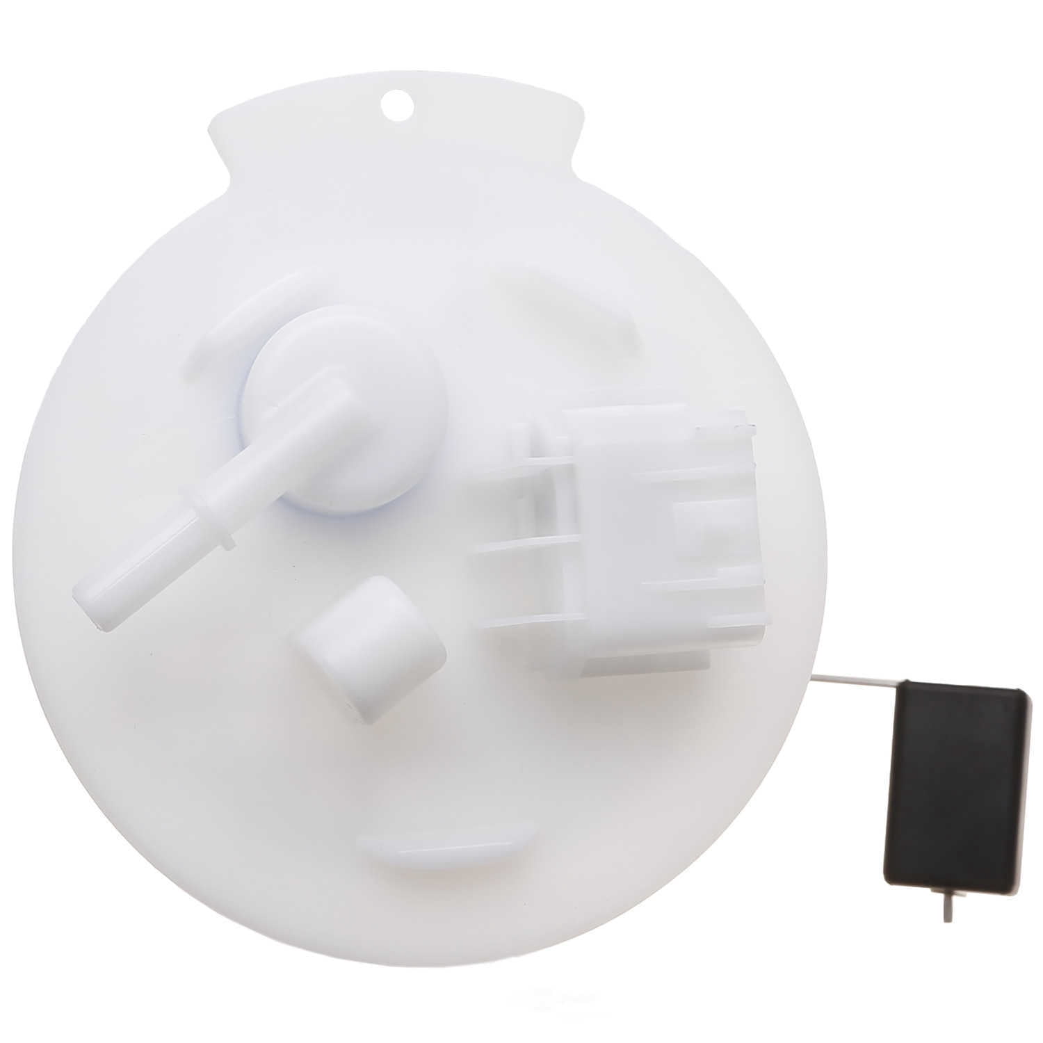 Carter P76749T Fuel Tank Sender Assembly