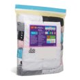 thumbnail image 4 of Hanes Girls Core Cotton Hipster 14+4pk, 4 of 7