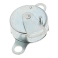 thumbnail image 3 of Brazo de estrangulación automático,Brazo del estrangulador automático Conjunto del estrangulador automático 14 187 22-S,Pieza de repuesto 1418720 14-187-20-S 1418720-S,1418722 14187 22-S, 3 of 9