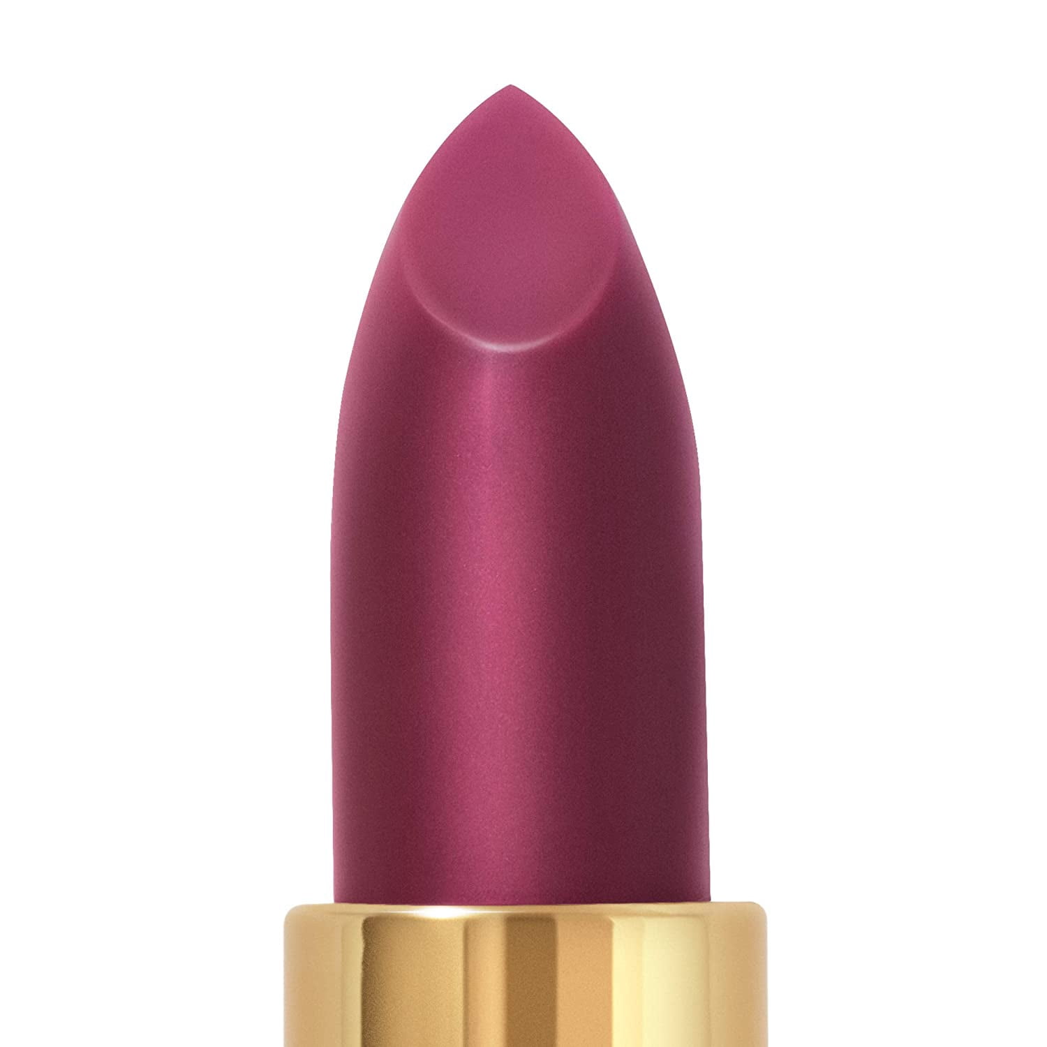 3 Pack REVLON Super Lustrous Lipstick, Plum Velour, Shine Finish