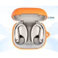 thumbnail image 4 of GadgetCom Étui de Remplacement Compatible avec Powerbeats Pro 2, Étui en Silicone Antichoc pour Écouteurs avec Mousqueton, 4 of 4