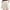 Beige, variant on ameIAEA Womens Summer High Waisted Ruffle Shorts Wide Leg Drawstring Casual Shorts with Pockets