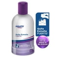 thumbnail image 4 of Quita esmalte Equate fuerte 550 mL, 4 of 4