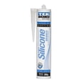 thumbnail image 1 of Silicon 280g Blanco Tekbond 69957321900, 1 of 1